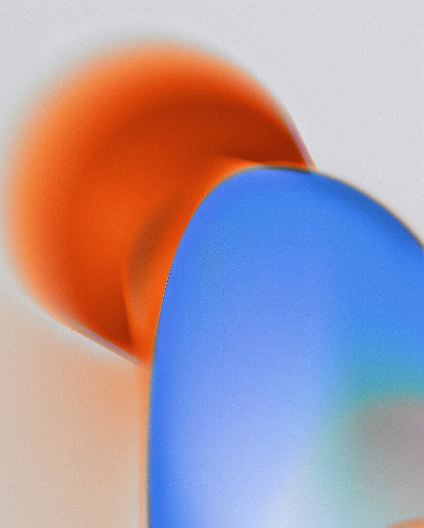 DRX automotive products